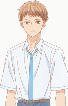 Ryosuke Saito's image