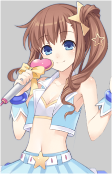 Ai Masujima's image