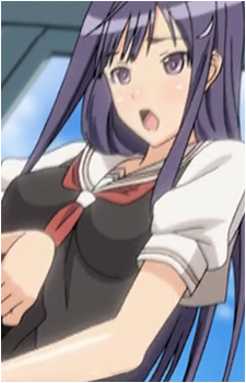 Maya Kamiwazumi Image