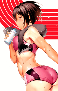 Kyouko Takase