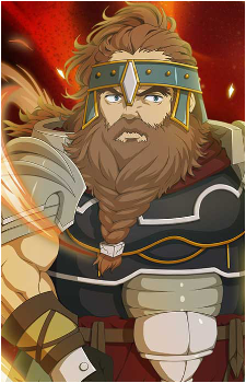 Galmus