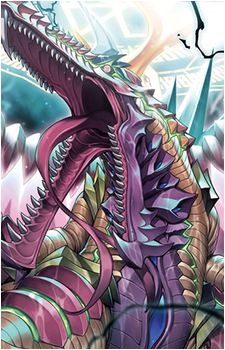 Leviamon
