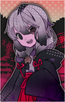 Nerine's image