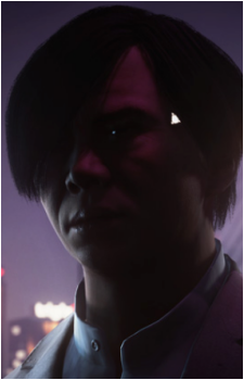 Hush's image