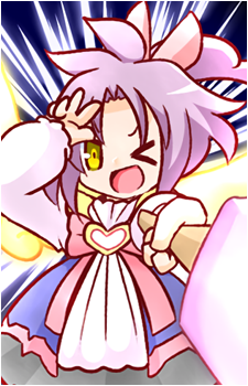 Tomomo
