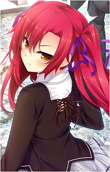 Nobuchina Takada's image