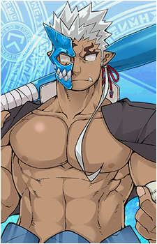 Shuten's image