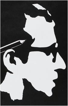 Howard Prince's image