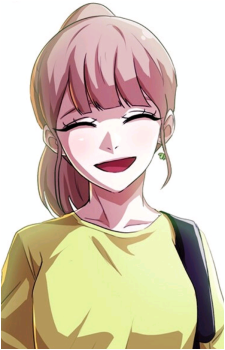 Yuri Lee