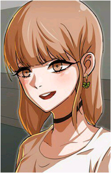 Yuri Lee