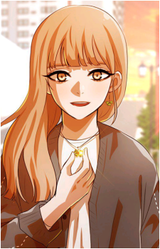 Yuri Lee