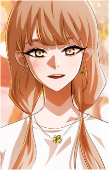 Yuri Lee