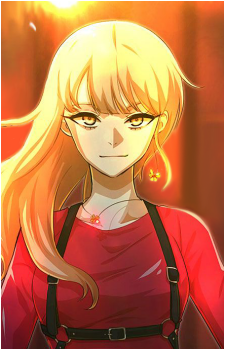 Yuri Lee