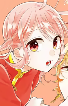 Tomari