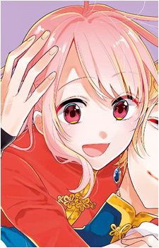 Tomari