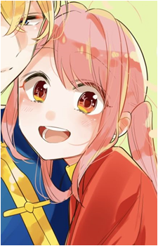 Tomari