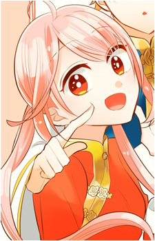 Tomari
