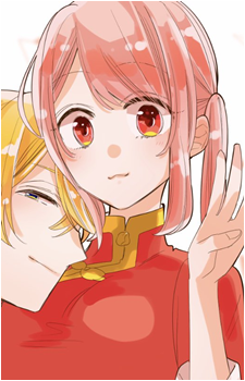 Tomari