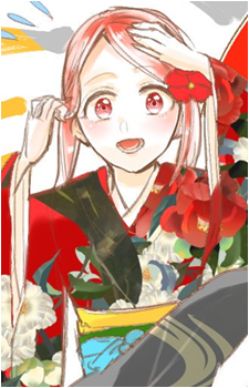Tomari