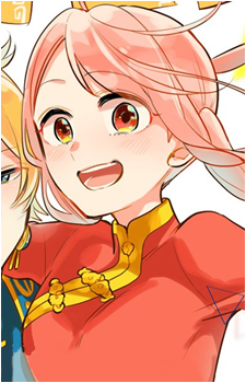 Tomari