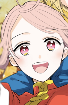 Tomari