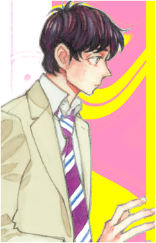 Shouhei Mizoshiri's image