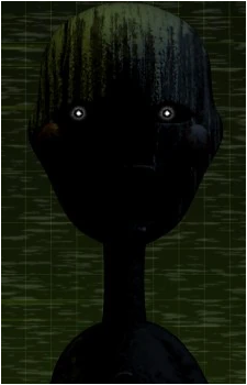 Phantom Puppet's image