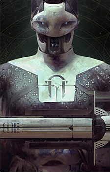 Ada-1's image