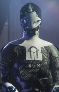 Ada-1