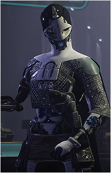 Ada-1