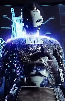 Ada-1