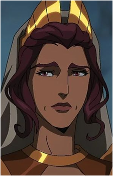 Hestia {BoZ}'s image