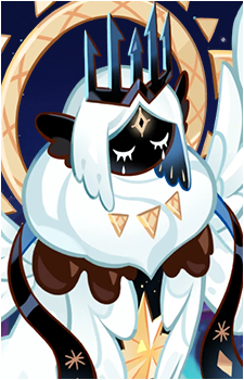 Avatar of Destiny's image