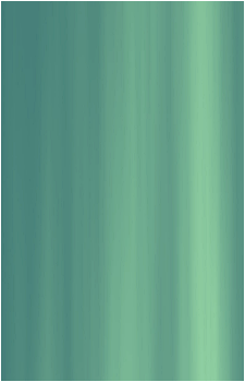Image 2 Image 2