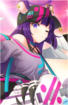 Shimmakk's image