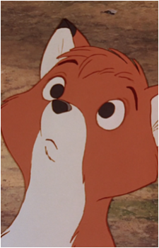 Image 2 Image 2