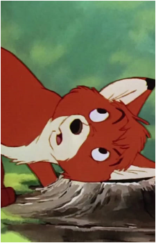 Image 7 Image 7