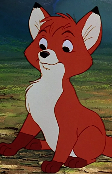Tod