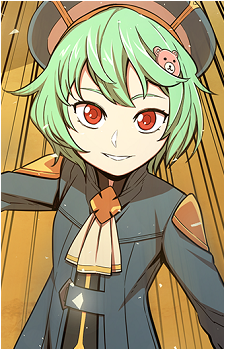 Image 31