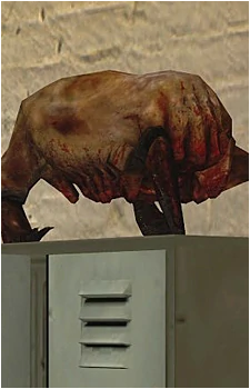 Lamarr's image
