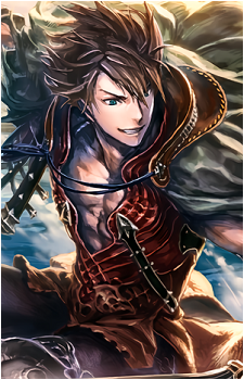 Perseus {SnB}'s image