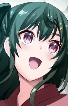 Gokomachi Kiyo's image