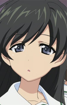 Image 2 Image 2