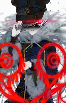 Black Conductor's image