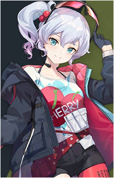 CZ 100's image