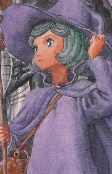 Image 11