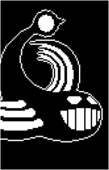 Glyde's image