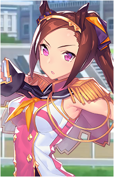 Sakura Bakushin O