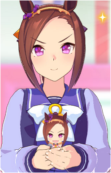 Sakura Bakushin O