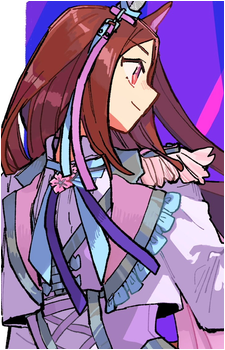 Image 30